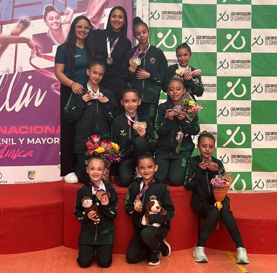 imagenes/fotos_noticias/gimnastas dieron cátedra.jpg